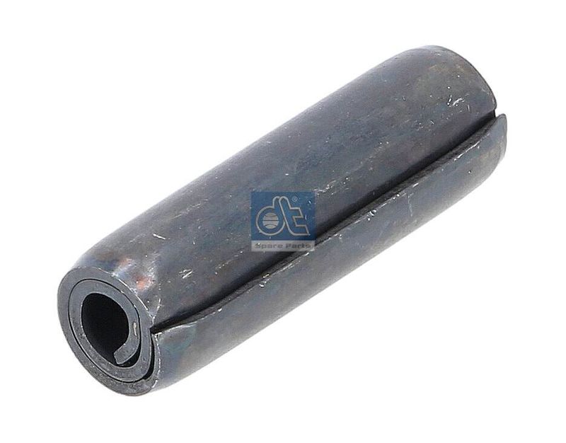 Splint 1.14656 DT Spare Parts