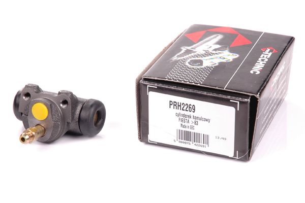 PRH2269.JPG