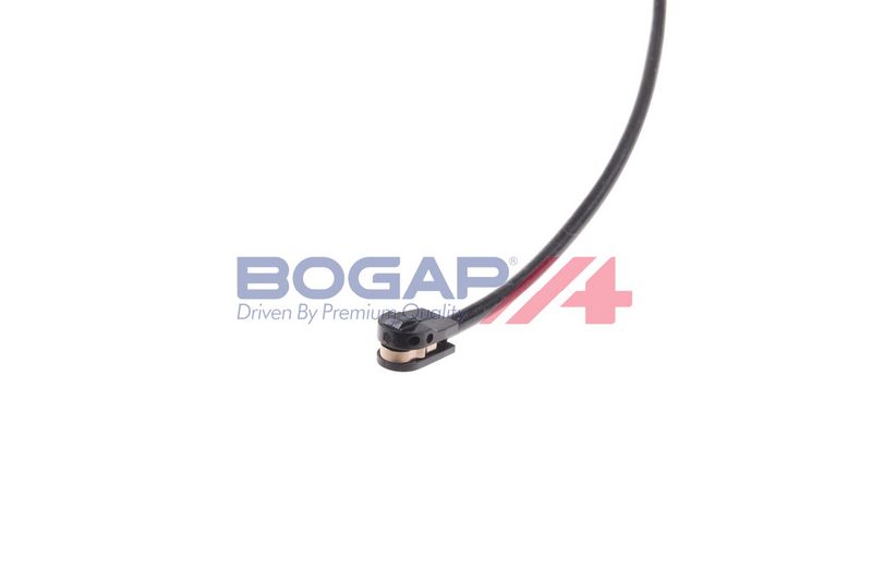 OEM код товара: 34356792571