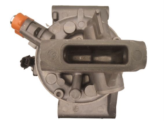Airstal 10-4680 Compressor, air conditioning
