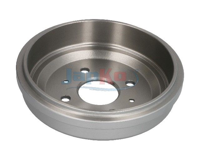 Piduritrummel, JAPKO 56W04C
