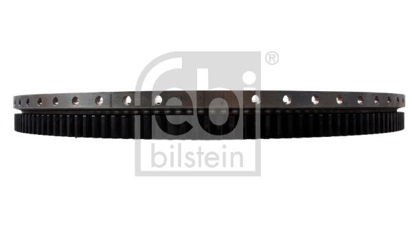 FEBI BILSTEIN 102519 Flywheel