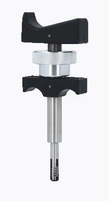 KS TOOLS BT561006 Puller, ignition coil unit