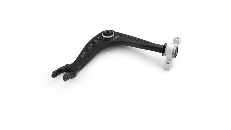 SKF VKDS 323152 Vikšro valdymo svirtis