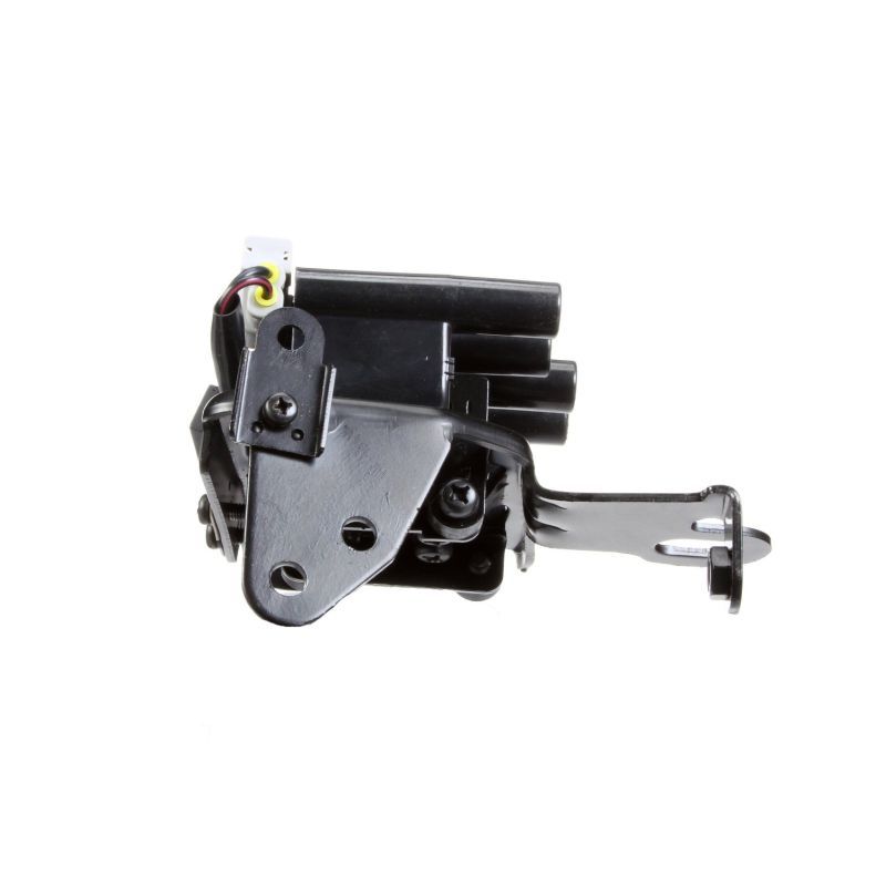 Bobina de inductie GN10416-12B1 DELPHI