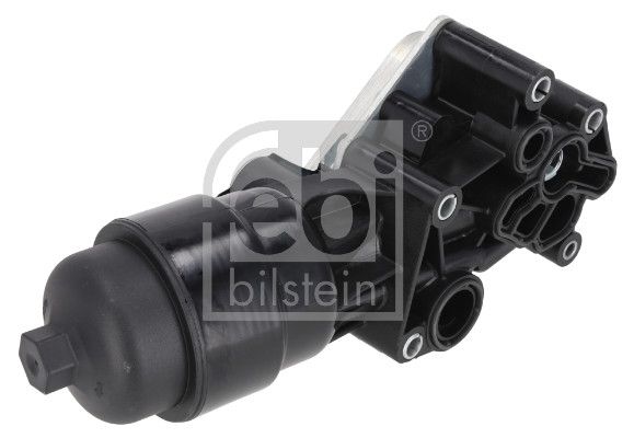 FEBI BILSTEIN 192966 Housing, oil filter