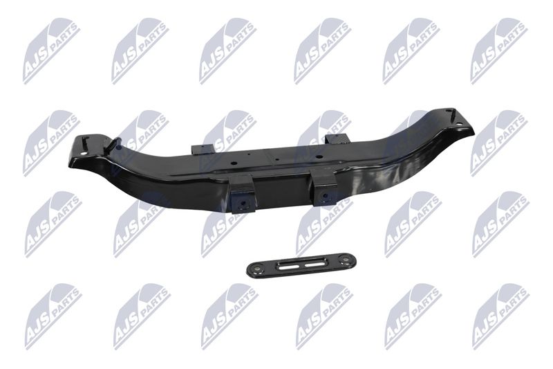 Sillakeha, NTY ZRZ-DW-008