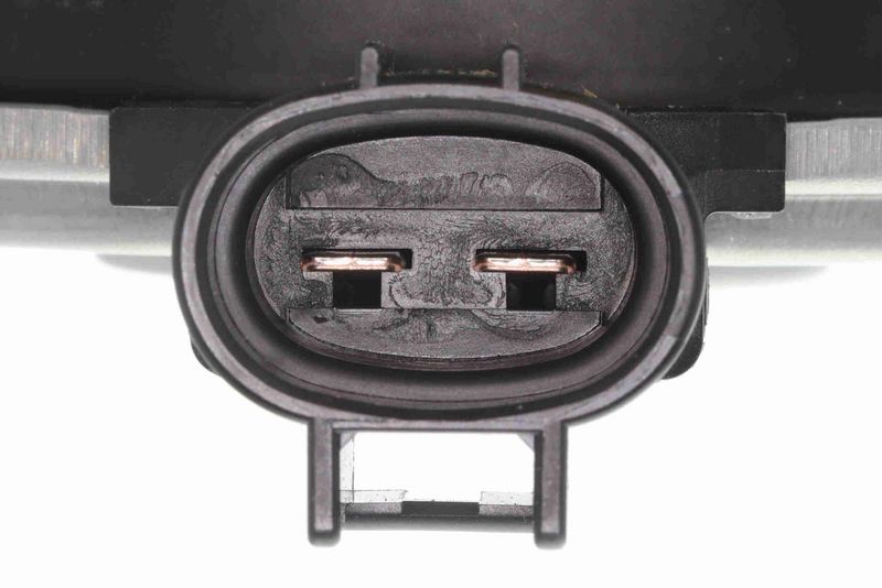 ACKOJA A70-01-0037 Electric Motor, radiator fan