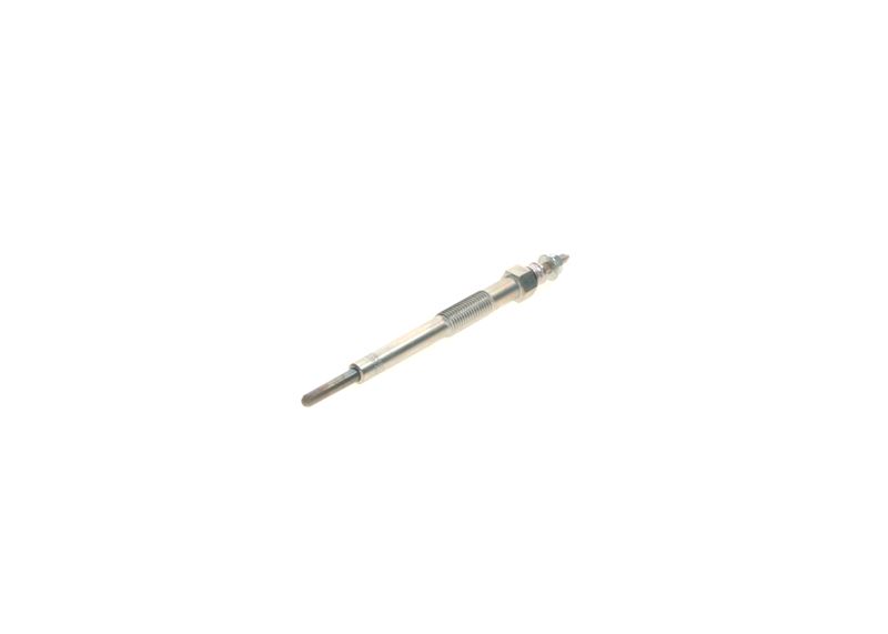 BOSCH 0250202091 Glow Plug