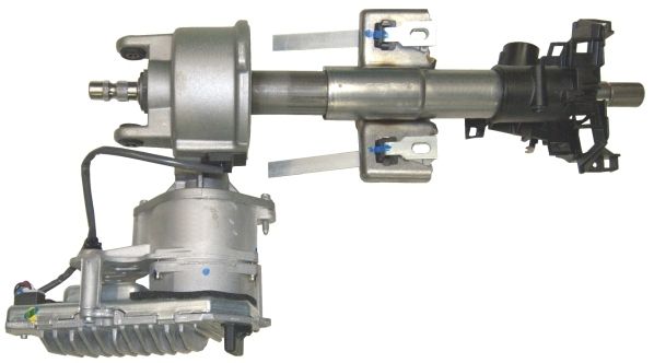54546A.JPG
