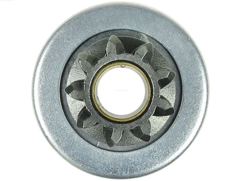 AS-PL SD0041 Freewheel Gear, starter