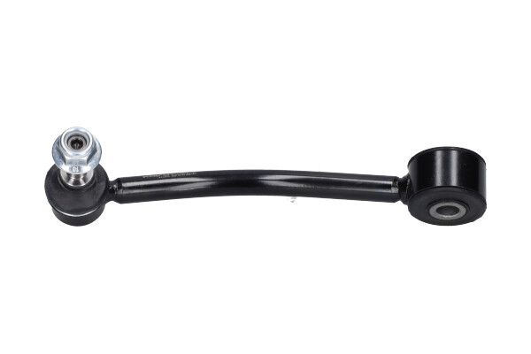 Kavo Parts Šarnyro stabilizatorius
