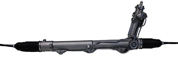 Rooliajam Henkel Parts 9114660