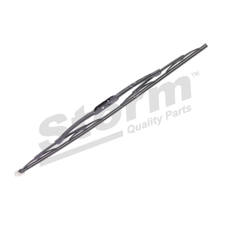 Balai d'essuie-glace STORM QUALITY PARTS 1000550