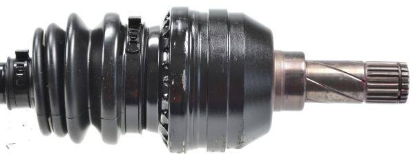 LÖBRO 304405 Drive Shaft