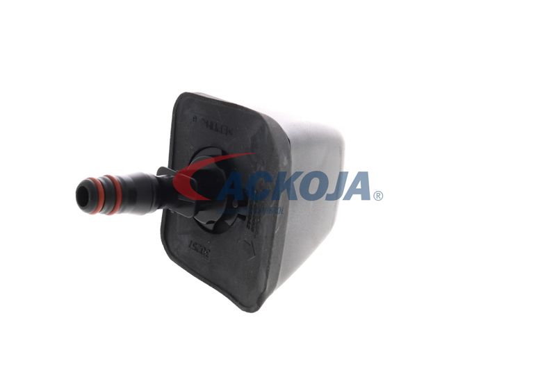 ACKOJA A26-08-0005 Washer Fluid Jet, headlight cleaning