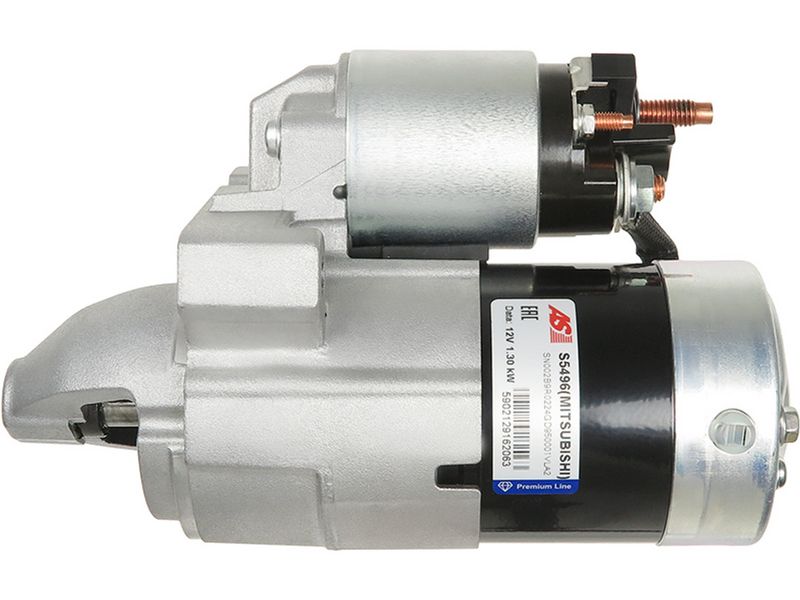 Prekės atitinka OEM kodą: 968826858000