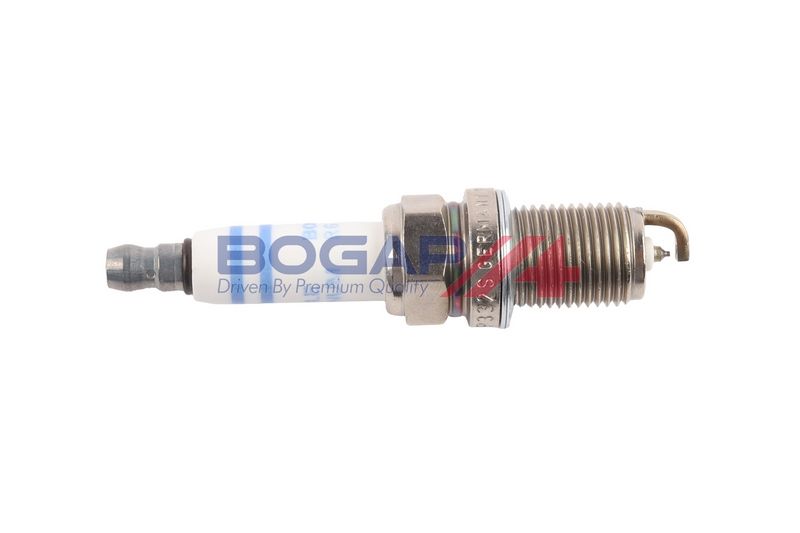 OEM код товара: 101905611G