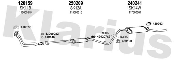 780005E.JPG