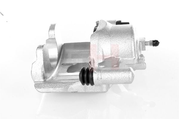 GH GH-433267V Brake Caliper