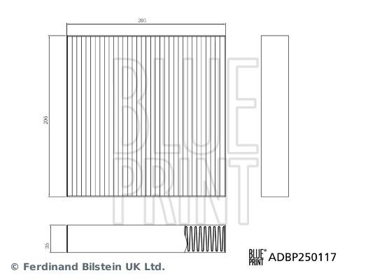 Prekės atitinka OEM kodą: SA2E-8121211E-E1