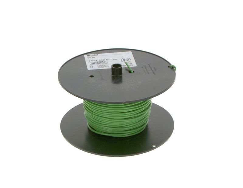 BOSCH 1987352517 Electric Cable