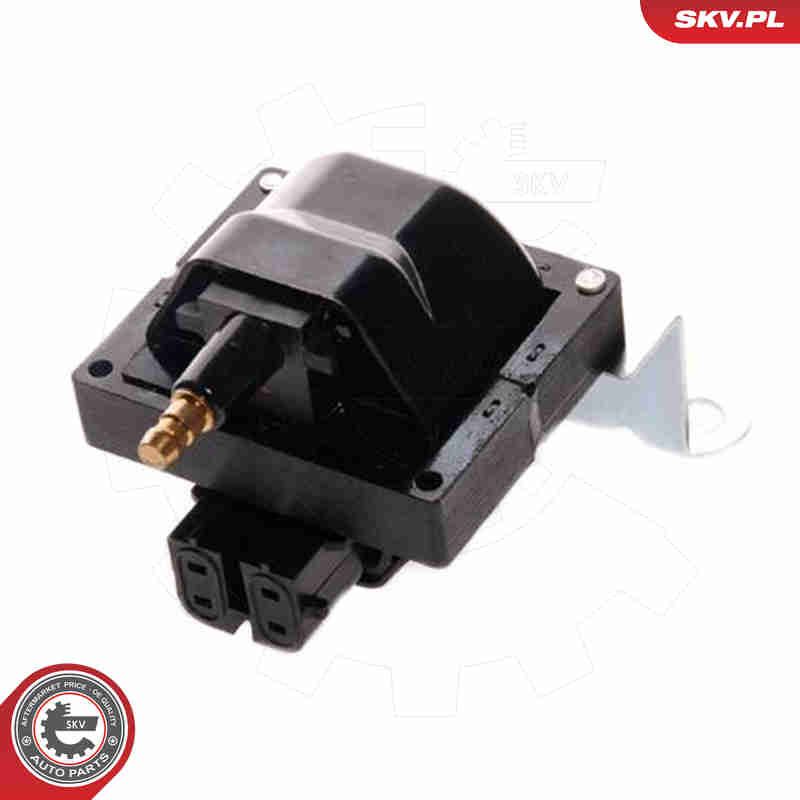 Prekės atitinka OEM kodą: 96165049
