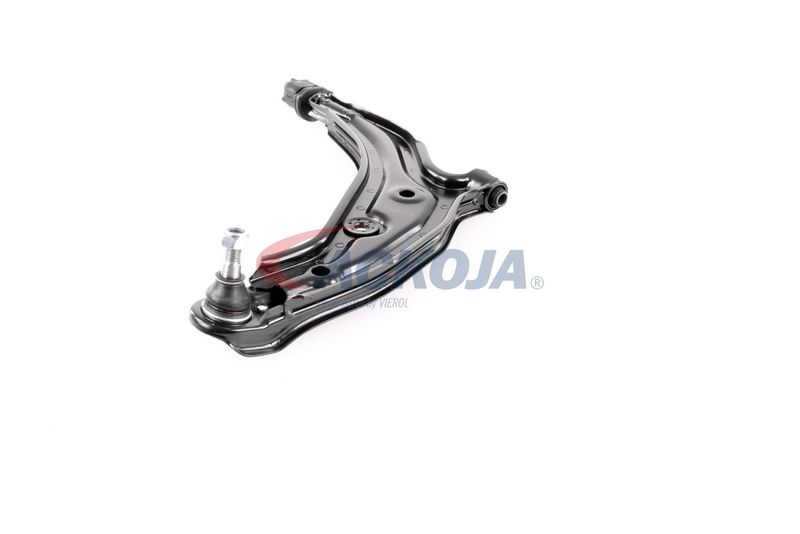 ACKOJA A38-1157 Control/Trailing Arm, wheel suspension