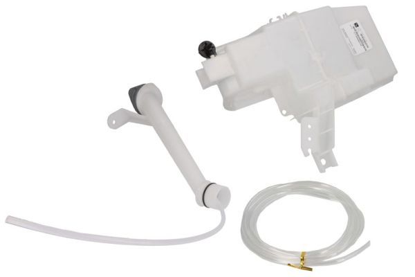 BLIC 6905-01-1679480P Washer Fluid Reservoir, window cleaning