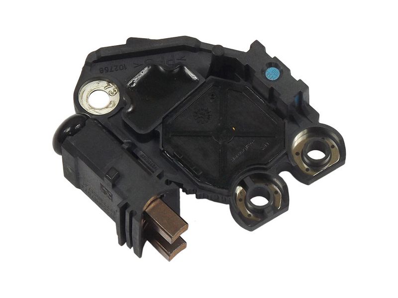 AS-PL ARE3126(VALEO) Alternator Regulator