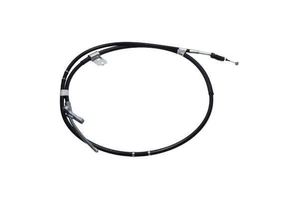 Kavo Parts BHC-9114 Rankinio stabdžio trosas