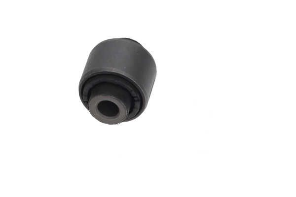 Kavo Parts SCR-10543 Mounting, control/trailing arm