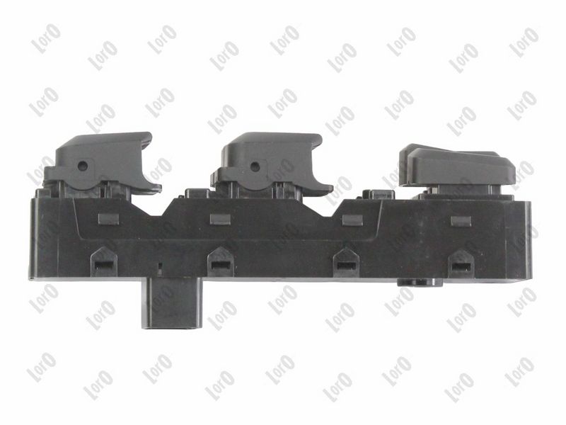 OEM код товара: 935702Z0009P