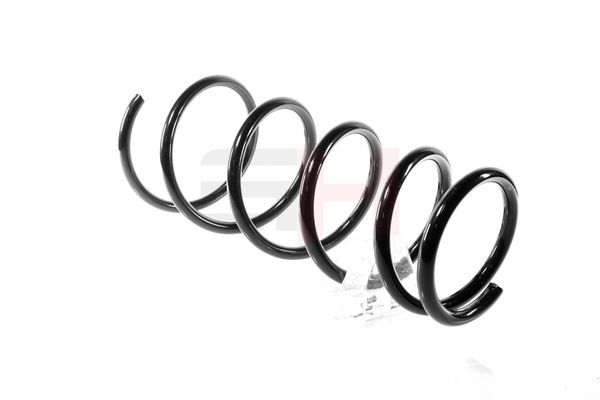 GH GH-205242 Suspension Spring