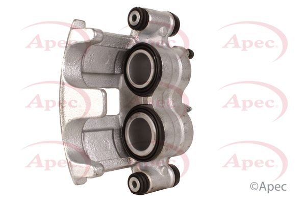 APEC Brake Caliper LCA284