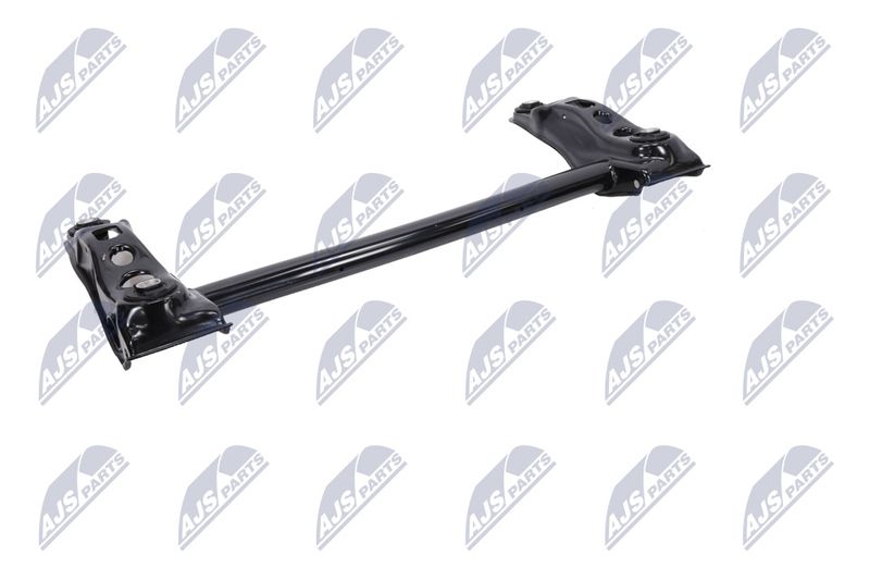 Abiraamid, agregaadikandja, NTY ZRZ-ME-013