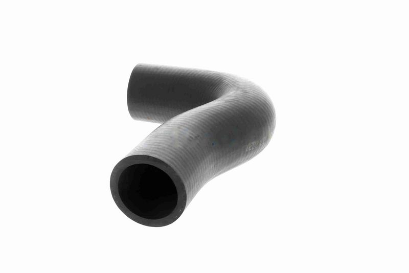 ACKOJA A51-1602 Radiator Hose