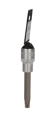 Padrun, KS TOOLS BT022986
