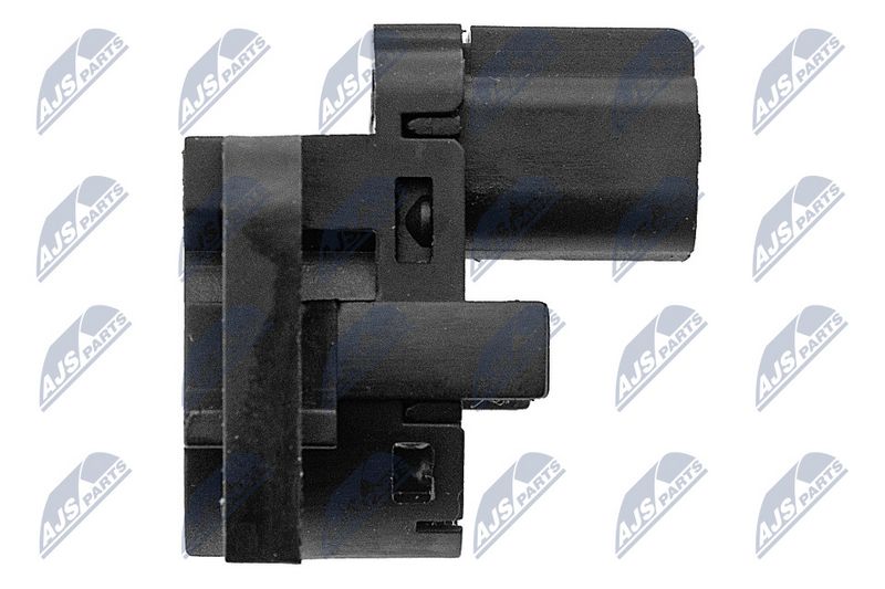 Süüte-, stardilüliti, NTY EKS-PE-001