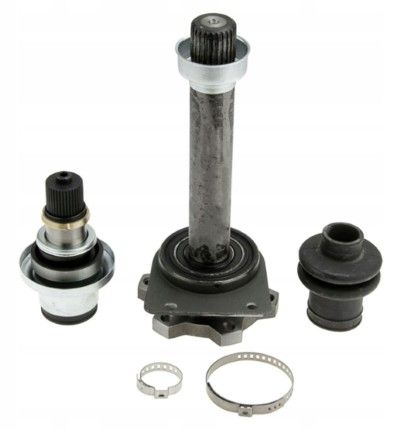 Set articulatie, planetara MTR 12164049