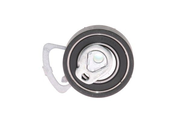 DIAMAX A5060 Tensioner Pulley, Timing Belt