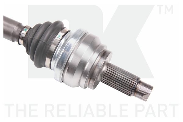 NK 501565 Drive Shaft