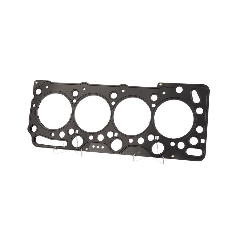 Product Image - Pakking, cilinderkop - TH0053 - ET ENGINETEAM