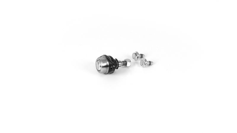 SKF VKDS 318501 Ball Joint