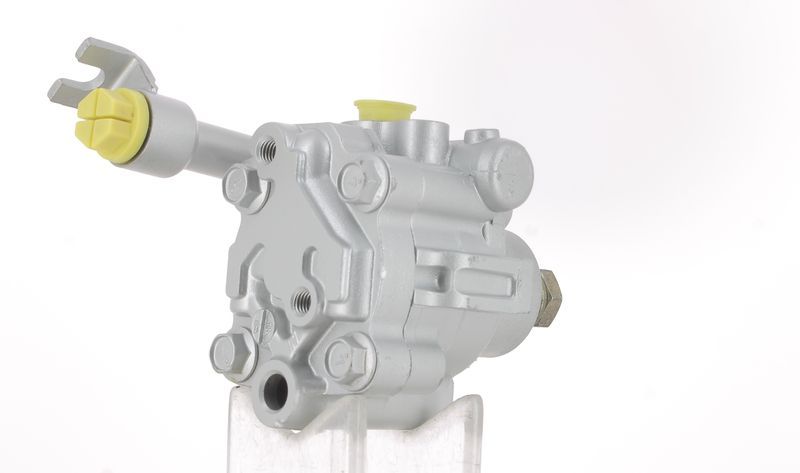 CEVAM 135172 Hydraulic Pump, steering