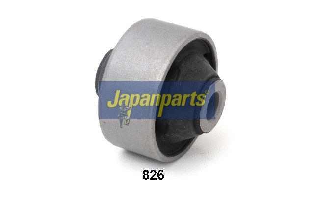 Bucse brat suspensie JAPANPARTS RU-826