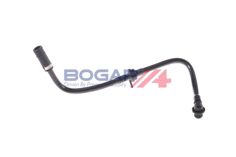 Prekė atitinka OEM kodą: 1J0612041AB