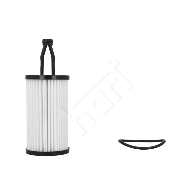 Oljefilter – bilde 1 av 3
