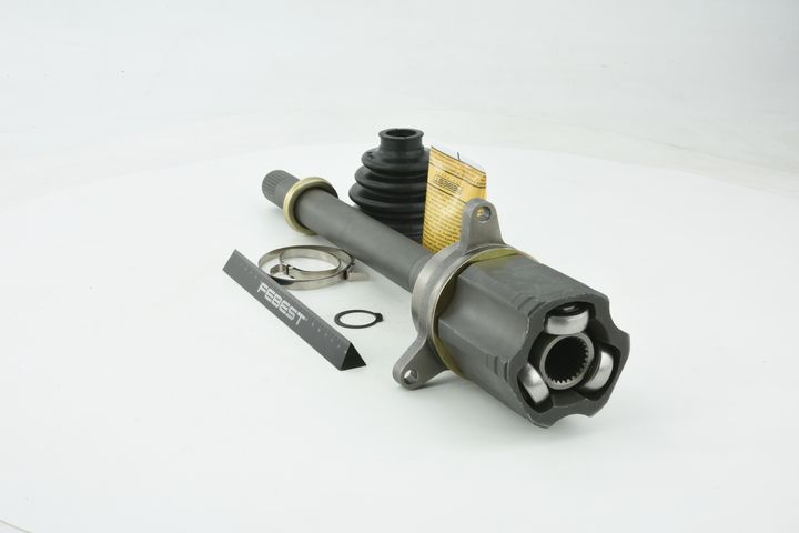 FEBEST 0211-U31RH Joint Kit, drive shaft