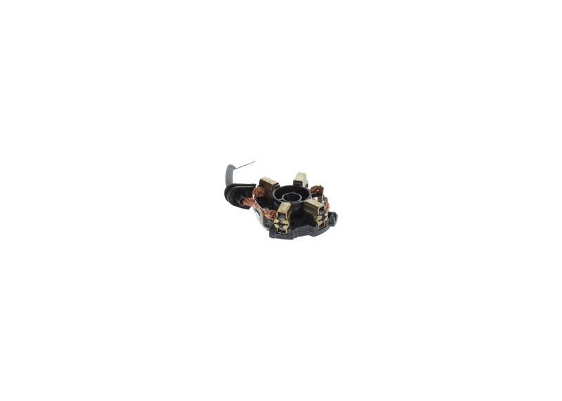 Image 13